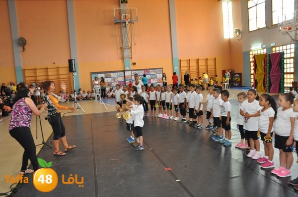 7afl takhrej freer 0609 (63).JPG